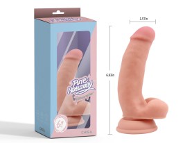 Pornographer  CN 221795777-7